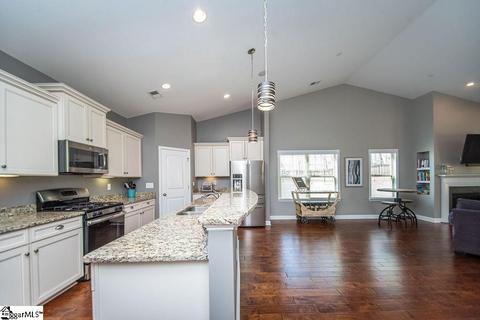 130 Coppermine Dr, Easley, SC 29642 photo 14