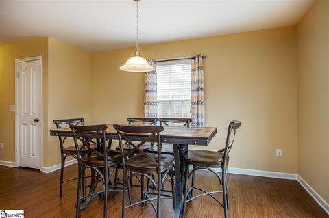 255 Harlequin Dr, Moore, SC 29369 photo 17