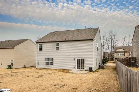 255 Harlequin Dr, Moore, SC 29369 photo 30