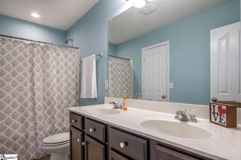 255 Harlequin Dr, Moore, SC 29369 photo 26