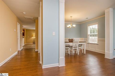 255 Harlequin Dr, Moore, SC 29369 photo 7