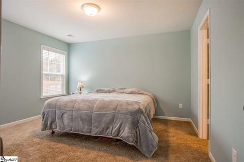 255 Harlequin Dr, Moore, SC 29369 photo 27