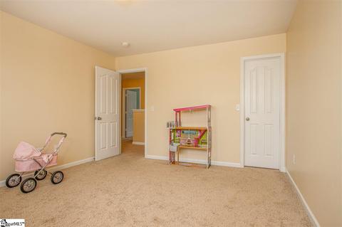 255 Harlequin Dr, Moore, SC 29369 photo 23