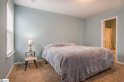 255 Harlequin Dr, Moore, SC 29369 photo 28