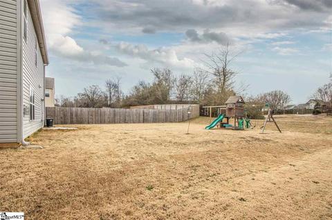 255 Harlequin Dr, Moore, SC 29369 photo 31