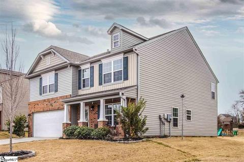 255 Harlequin Dr, Moore, SC 29369 photo 29