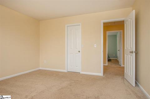 255 Harlequin Dr, Moore, SC 29369 photo 25