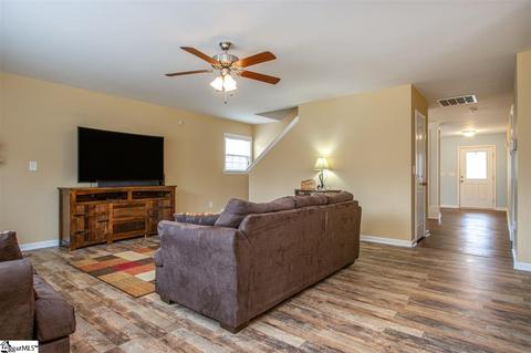 255 Harlequin Dr, Moore, SC 29369 photo 12