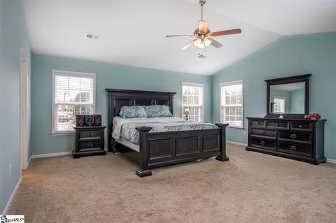 255 Harlequin Dr, Moore, SC 29369 photo 4