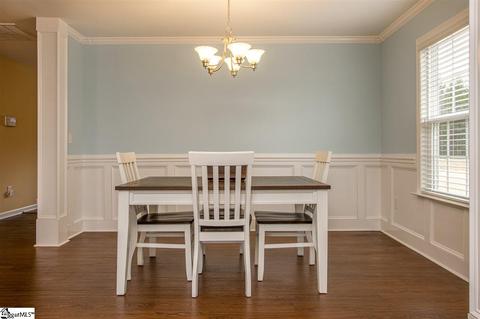 255 Harlequin Dr, Moore, SC 29369 photo 5