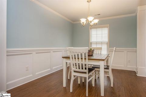 255 Harlequin Dr, Moore, SC 29369 photo 10