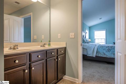 255 Harlequin Dr, Moore, SC 29369 photo 19