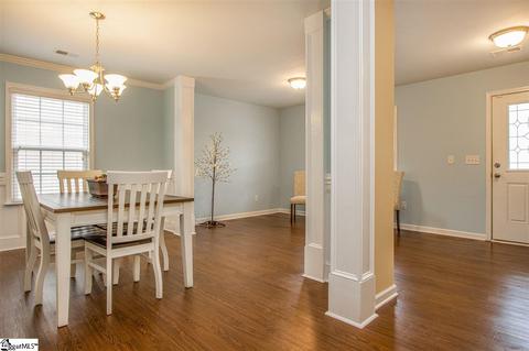255 Harlequin Dr, Moore, SC 29369 photo 8