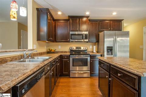 255 Harlequin Dr, Moore, SC 29369 photo 3
