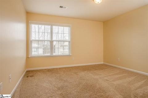 255 Harlequin Dr, Moore, SC 29369 photo 24
