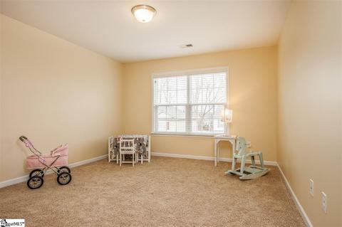 255 Harlequin Dr, Moore, SC 29369 photo 22