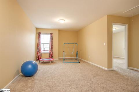 255 Harlequin Dr, Moore, SC 29369 photo 21