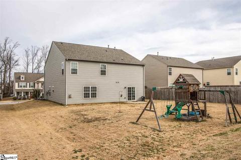 255 Harlequin Dr, Moore, SC 29369 photo 32