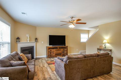 255 Harlequin Dr, Moore, SC 29369 photo 13