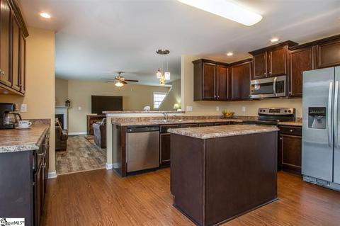 255 Harlequin Dr, Moore, SC 29369 photo 15