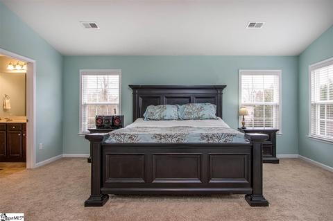 255 Harlequin Dr, Moore, SC 29369 photo 18
