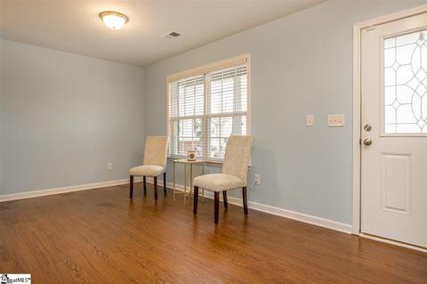 255 Harlequin Dr, Moore, SC 29369 photo 6