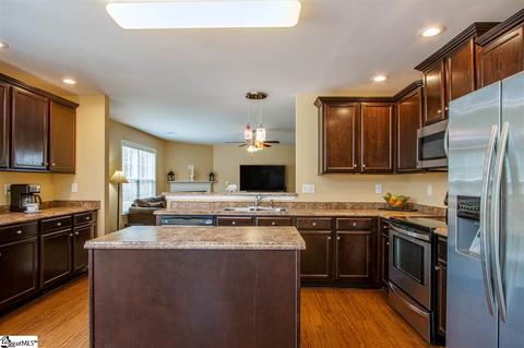 255 Harlequin Dr, Moore, SC 29369 photo 16