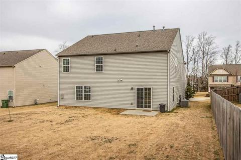 255 Harlequin Dr, Moore, SC 29369 photo 33