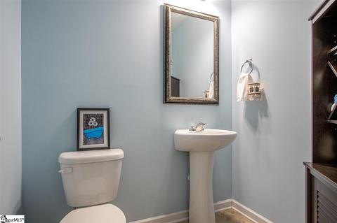 255 Harlequin Dr, Moore, SC 29369 photo 11