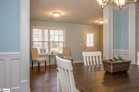 255 Harlequin Dr, Moore, SC 29369 photo 9