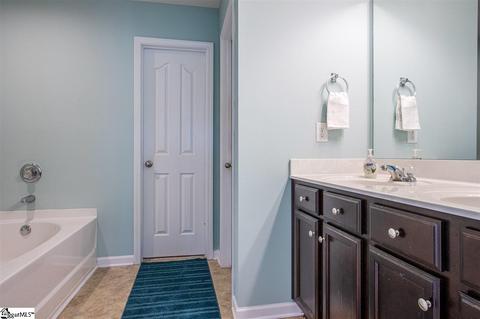 255 Harlequin Dr, Moore, SC 29369 photo 20