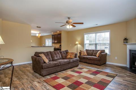 255 Harlequin Dr, Moore, SC 29369 photo 14