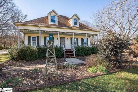 108 Devon Way, Anderson, SC 29621 photo 4