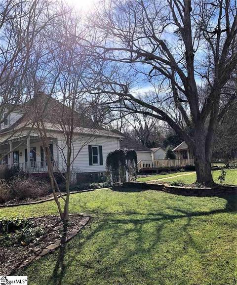 108 Devon Way, Anderson, SC 29621 photo 6