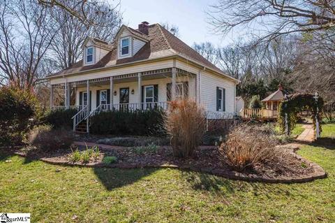 108 Devon Way, Anderson, SC 29621 photo 18