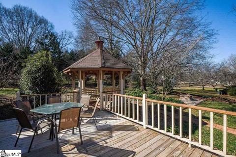 108 Devon Way, Anderson, SC 29621 photo 16