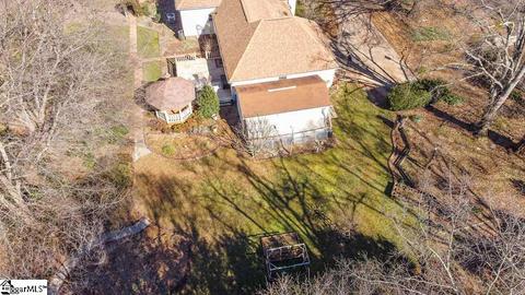 108 Devon Way, Anderson, SC 29621 photo 15