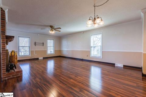 108 Devon Way, Anderson, SC 29621 photo 26