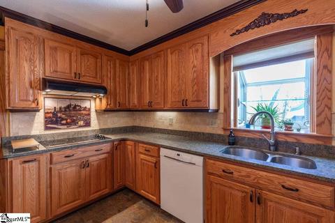108 Devon Way, Anderson, SC 29621 photo 23