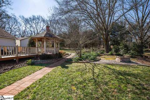 108 Devon Way, Anderson, SC 29621 photo 20
