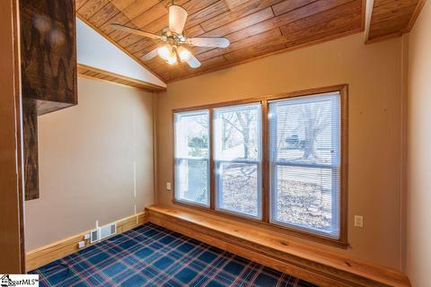 108 Devon Way, Anderson, SC 29621 photo 32