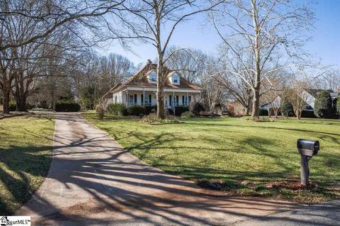 108 Devon Way, Anderson, SC 29621 photo 17