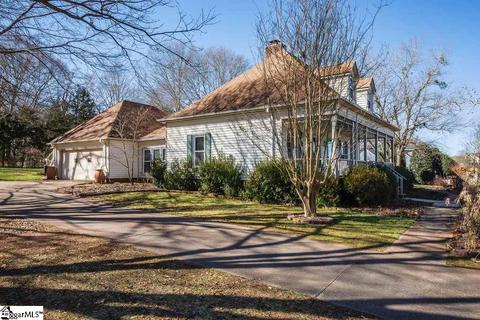 108 Devon Way, Anderson, SC 29621 photo 19