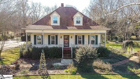 108 Devon Way, Anderson, SC 29621 photo 3