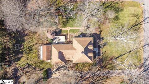 108 Devon Way, Anderson, SC 29621 photo 14