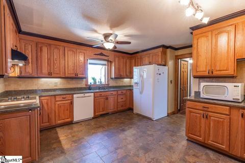 108 Devon Way, Anderson, SC 29621 photo 22