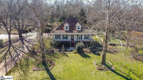 108 Devon Way, Anderson, SC 29621 photo 12