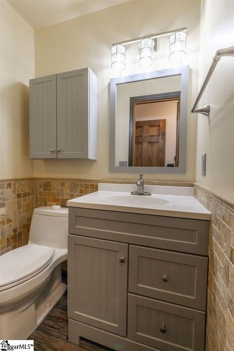 108 Devon Way, Anderson, SC 29621 photo 31