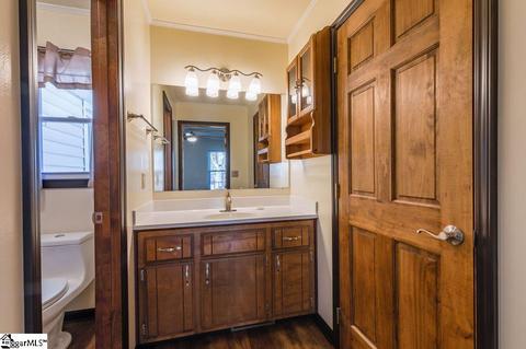 108 Devon Way, Anderson, SC 29621 photo 29