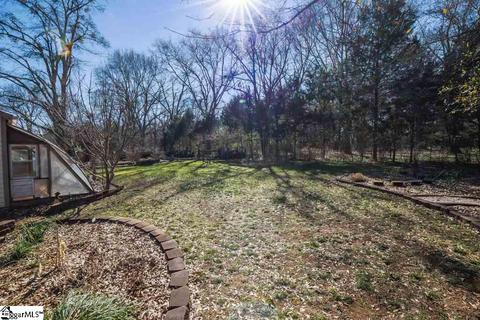108 Devon Way, Anderson, SC 29621 photo 21